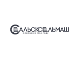 Запчасти САЛЬСКСЕЛЬМАШ